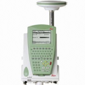GPS1200 DER