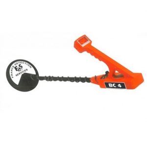 detecteur-de-metaux-bc4